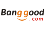 Banggood