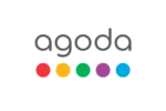 Agoda