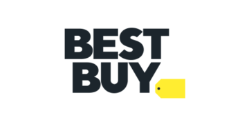 Best Buy