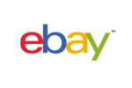 ebay coupons