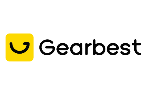 Gearbest