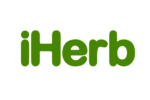 IHerb