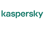 Kaspersky