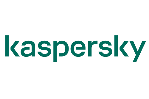 Kaspersky