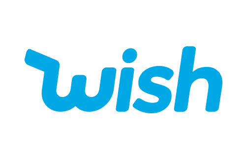 Wish