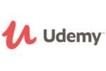 Udemy