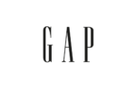 GAP