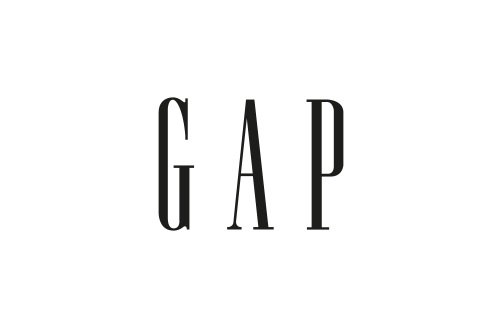 GAP