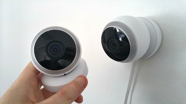 Is EUFY Camera a Good Brand Eufy Cam 2 Review